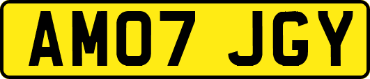 AM07JGY