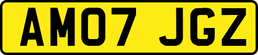 AM07JGZ
