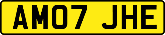 AM07JHE