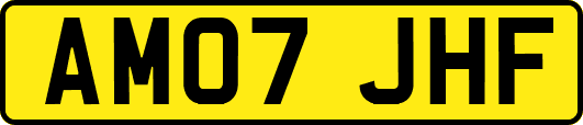 AM07JHF