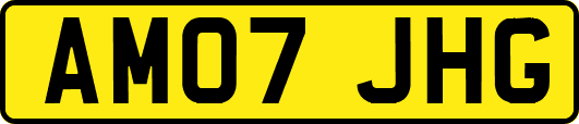AM07JHG