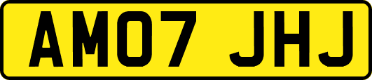 AM07JHJ