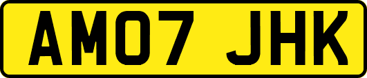 AM07JHK