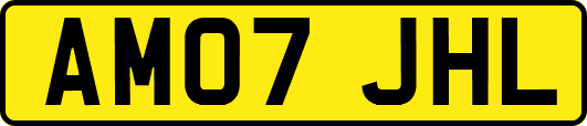 AM07JHL