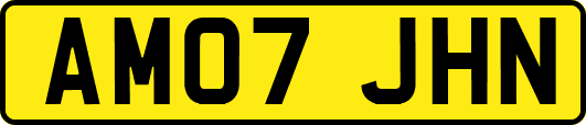 AM07JHN