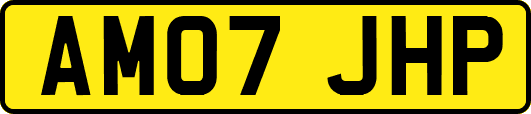 AM07JHP