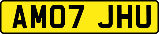AM07JHU