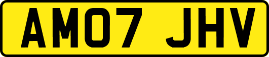 AM07JHV