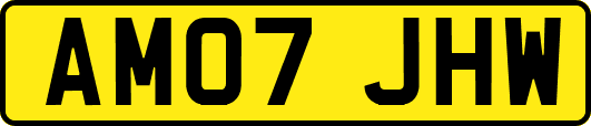 AM07JHW