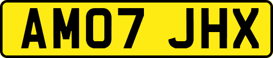 AM07JHX