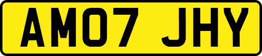 AM07JHY