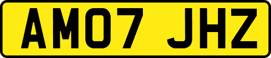 AM07JHZ