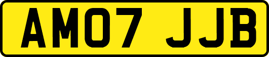 AM07JJB