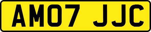 AM07JJC