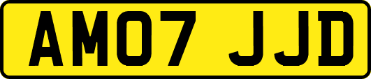 AM07JJD
