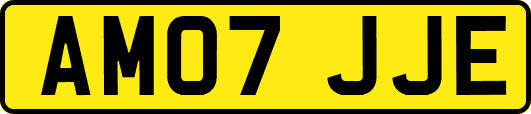 AM07JJE