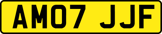AM07JJF