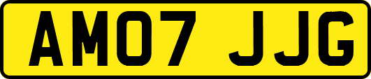 AM07JJG