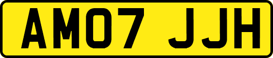 AM07JJH