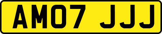 AM07JJJ