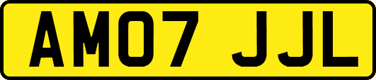AM07JJL