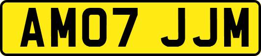 AM07JJM