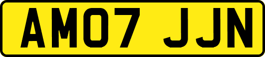 AM07JJN