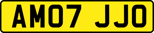 AM07JJO