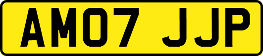 AM07JJP