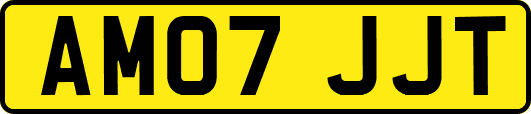 AM07JJT