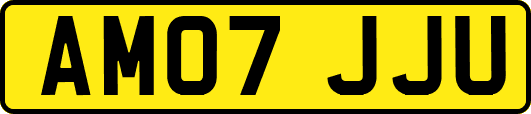 AM07JJU