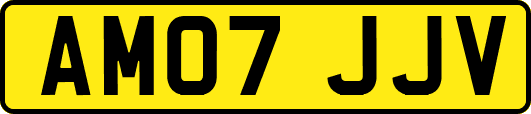 AM07JJV