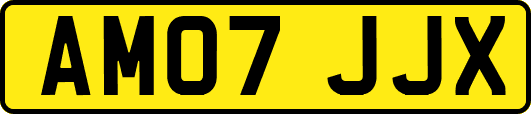 AM07JJX