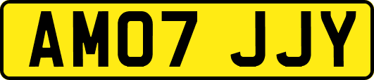 AM07JJY