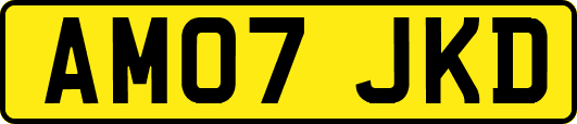 AM07JKD