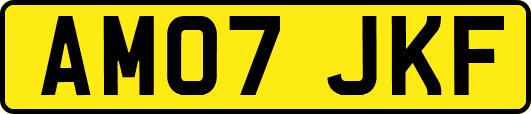 AM07JKF
