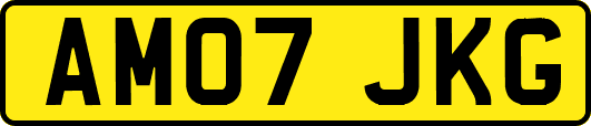 AM07JKG