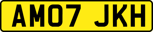 AM07JKH