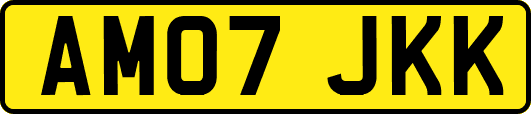 AM07JKK