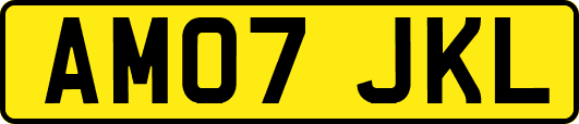 AM07JKL