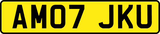AM07JKU