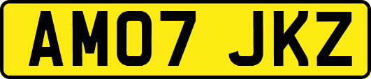 AM07JKZ