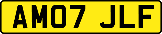 AM07JLF