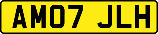 AM07JLH