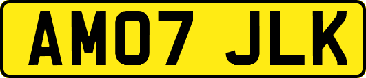 AM07JLK