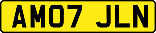 AM07JLN