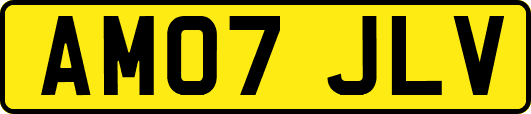 AM07JLV