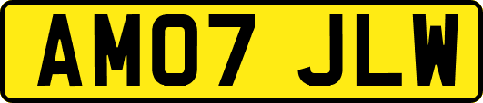 AM07JLW
