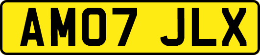 AM07JLX