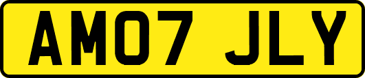 AM07JLY